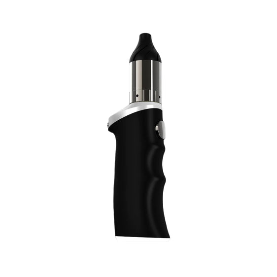 Yocan Black Series - Phaser Ace Concentrate Vaporizer - Silver
