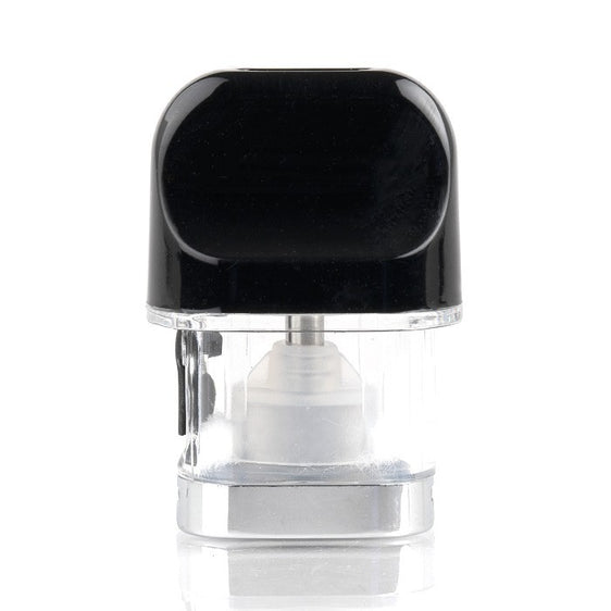 Smok NOVO Cartridge 2ml 3PC/PK