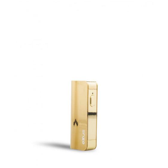 Exxus Snap VV Mini Cartridge Vaporizer - Lighter USA