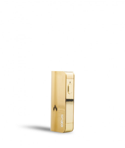Exxus Snap VV Mini Vaporizer | Lighter USA Exxus Snap VV Mini Vaporizer | Lighter USA