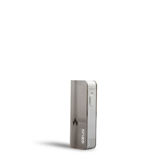 Exxus Snap VV Mini Cartridge Vaporizer - Lighter USA