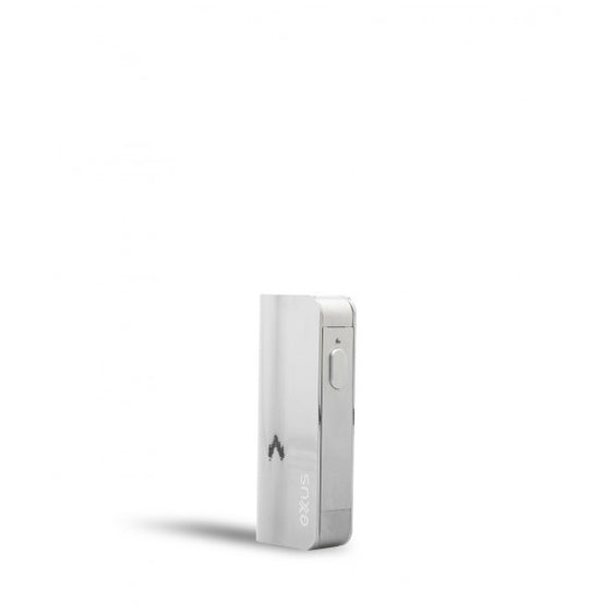 Exxus Snap VV Mini Cartridge Vaporizer - Lighter USA