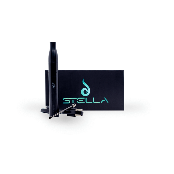 Dr. Dabber Stella - Concentrate Vaporizer