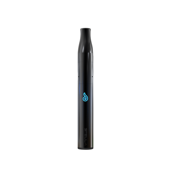 Dr. Dabber Stella - Concentrate Vaporizer