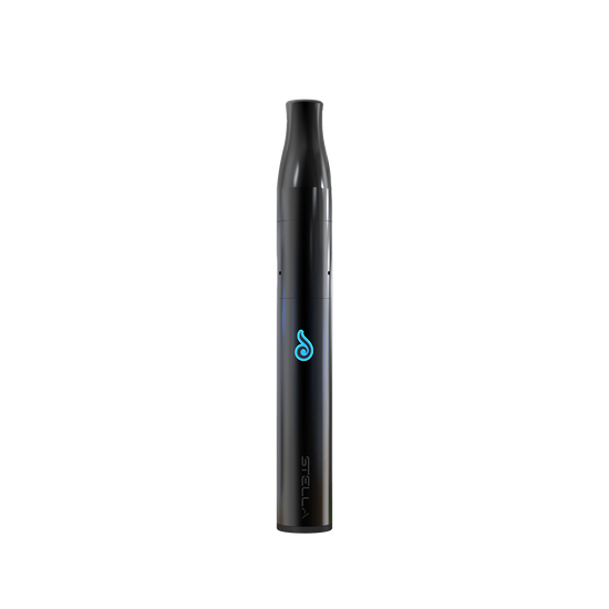 Dr. Dabber Stella - Concentrate Vaporizer