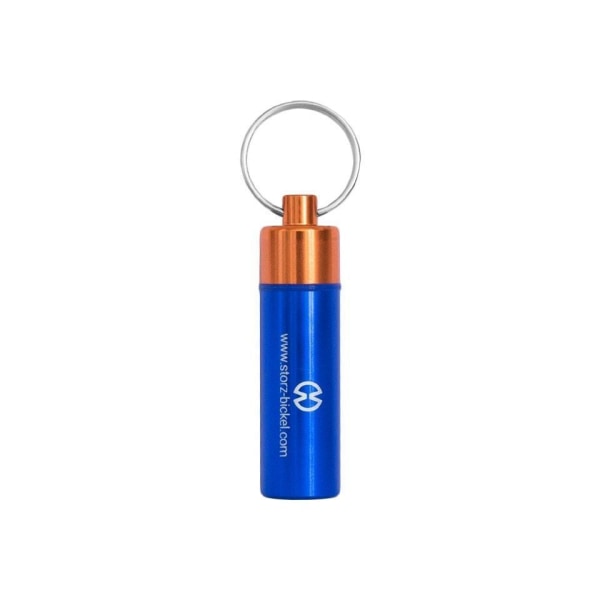 http://lighterusa.com/cdn/shop/products/storz-bickel-capsule-caddy-dry-material-under-50-vape-parts-accessories-lighter-usa_886.jpg?v=1628356401