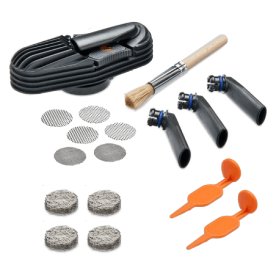 Storz & Bickel - Mighty Wear & Tear Kit