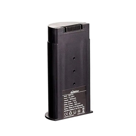 Dr. Dabber Switch Battery Pack