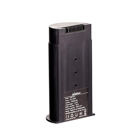 Dr. Dabber Switch Battery Pack