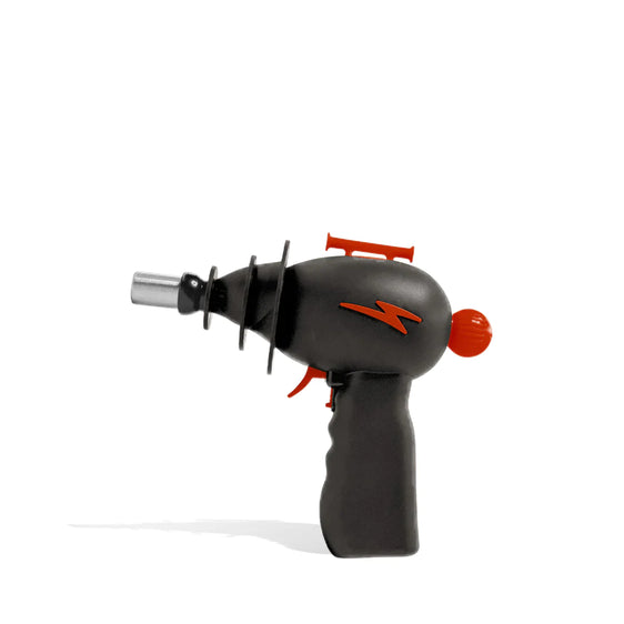 Thicket Spaceout Lightyear Torch - Black