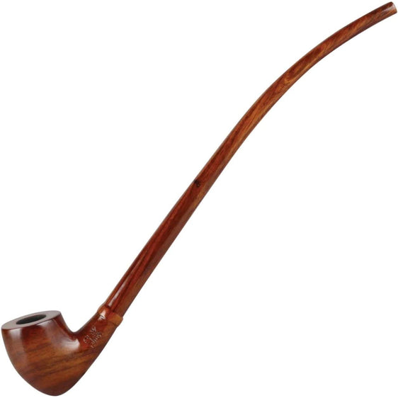 Pulsar X Lord of The Rings™ - Shire Pipes™ - Church Warden Tomahawk - 13"