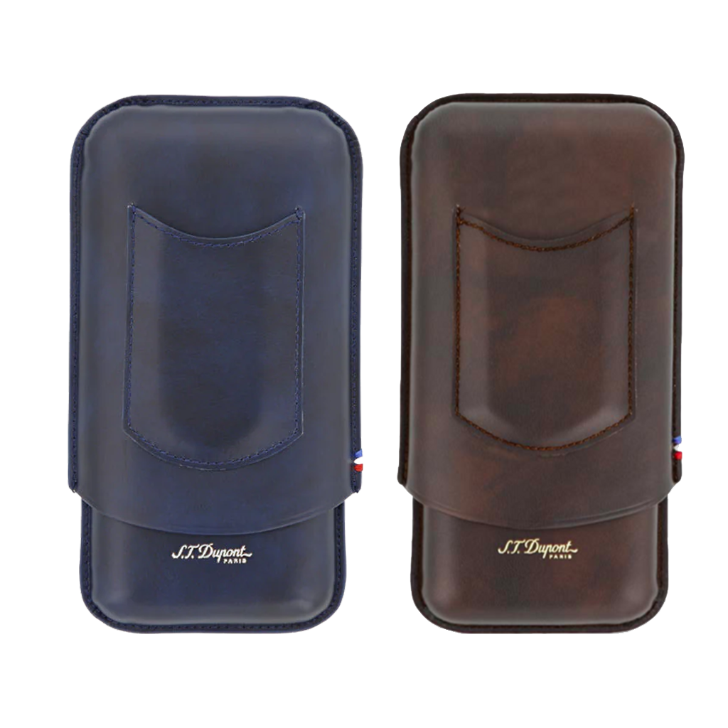 elgin cigarette case/lighter Lot elgin cigarette case/lighter Lot