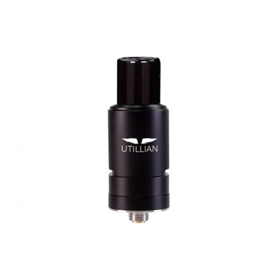 Utillian 5 (V3) Heating Element - Black