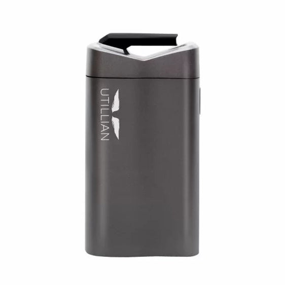 Utillian 722 + Free Grinder