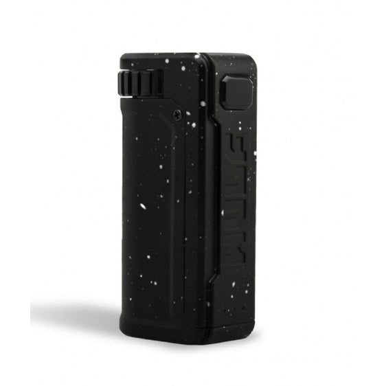 Yocan UNI S - Universal Portable Box Mod - Lighter USA