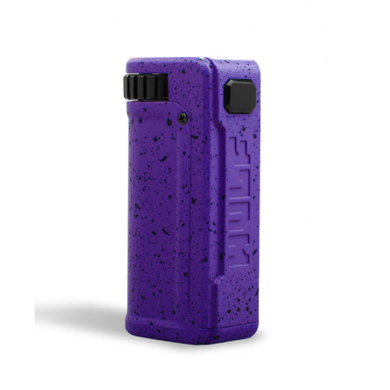 Yocan UNI S - Universal Portable Box Mod - Lighter USA
