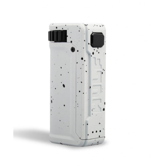 Yocan UNI S - Universal Portable Box Mod - Lighter USA