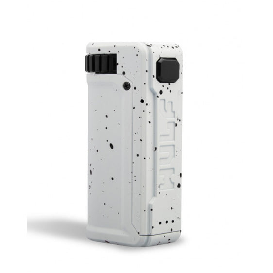 Yocan UNI S - Universal Portable Box Mod - Lighter USA