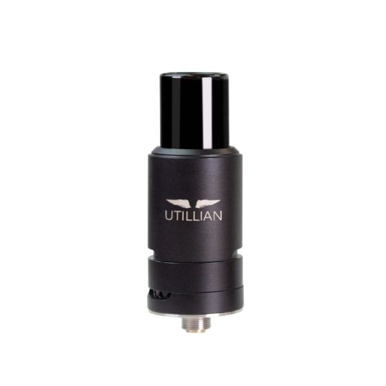 Utillian 5 (V3) Heating Element