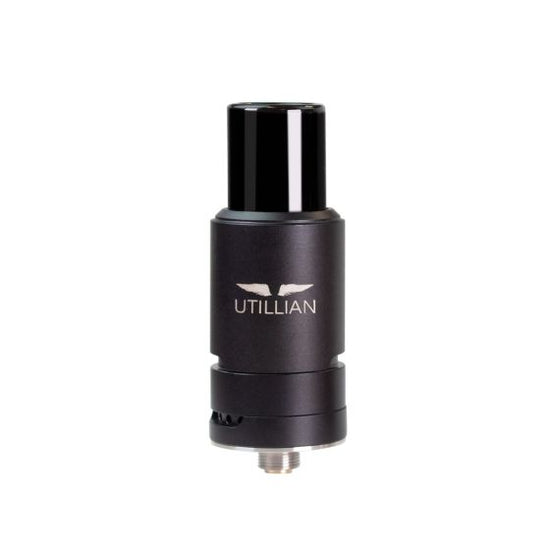 Utillian 5 (V3) Heating Element