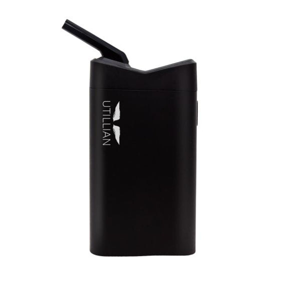 Utillian 722 + Free Grinder