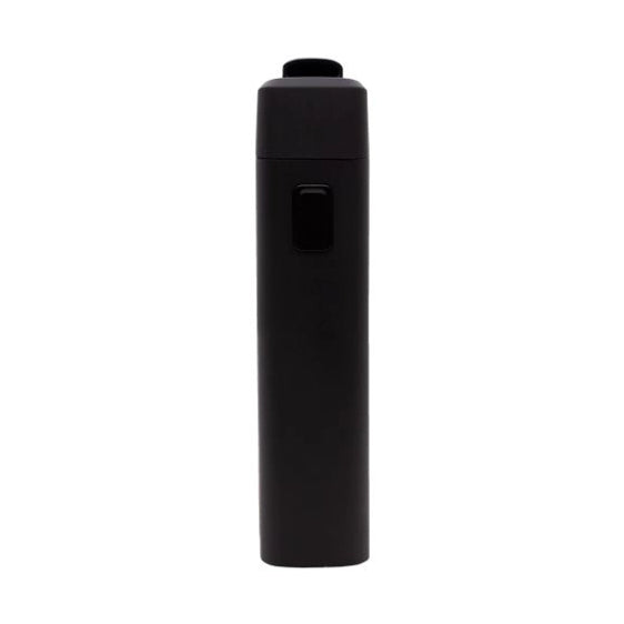 Utillian 722 + Free Grinder