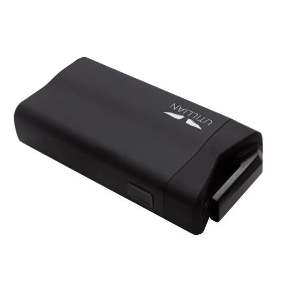 Utillian 722 + Free Grinder