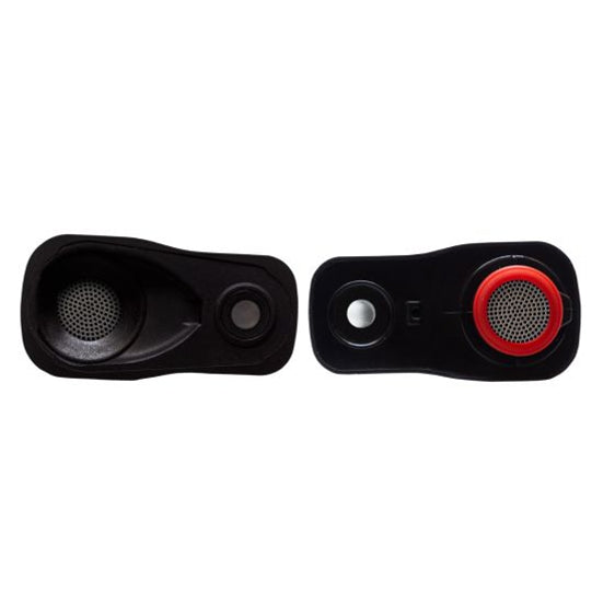 Utillian 722 + Free Grinder
