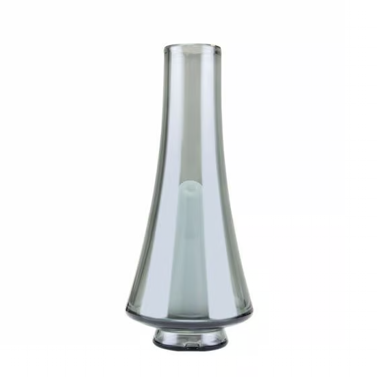 Utillian 8 Glass Mouthpiece Replacement