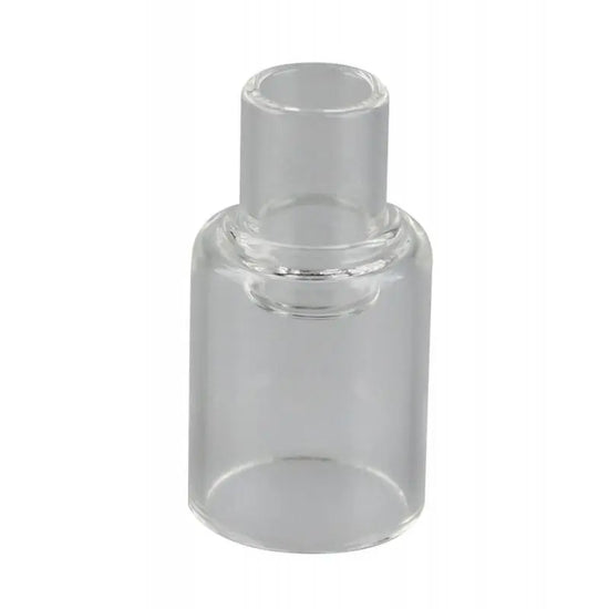 Pulsar APX Wax/Volt Glass Mouthpiece