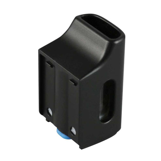 Pulsar Shift Vaporizer Replacement Mouthpiece