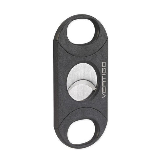 Vertigo Cigar Cutters - Big Boy 64 Gauge