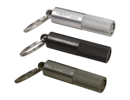 Vertigo Striker Cigar Punch