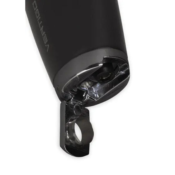 Vertigo Titan Triple Torch Lighter w/ Cigar Punch