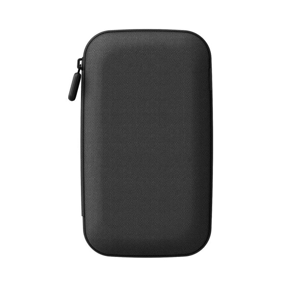 Vessel - Drift(Eclipse) Case - Charcoal