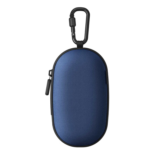 Vessel - Compass Scout Case - Navy