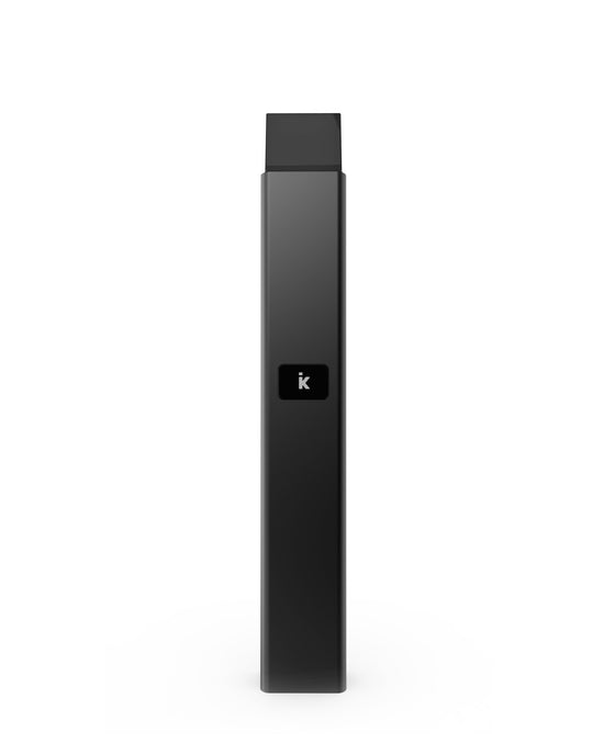 iKrusher VFire Pro - Cartridge Vape