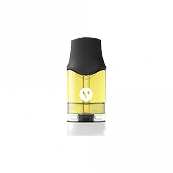 Vuse Alto Menthol Pods - 4 Pack