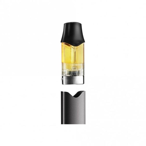 Vuse Alto Menthol Pods - 4 Pack