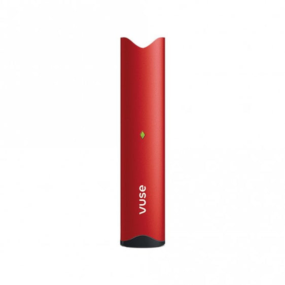Vuse Alto Device Kit - Red