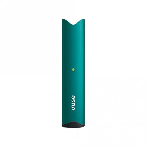 Vuse Alto Device Kit - Teal