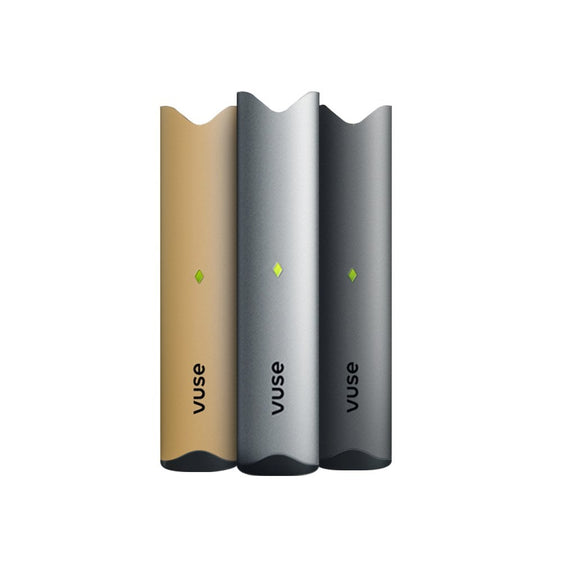 Vuse Alto Device Kit