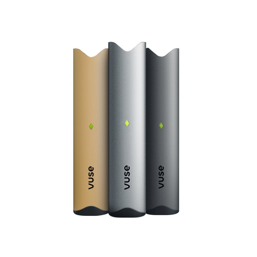 Vuse Alto Device Kit | Lighter USA Vuse Alto Device Kit | Lighter USA
