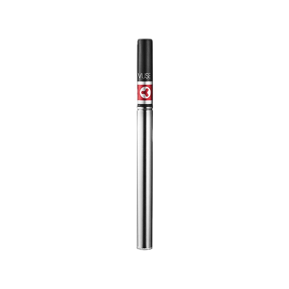 Vuse Solo Device Kit - Best Pod Vape | Lighter USA Vuse Solo Device Kit - Best Pod Vape | Lighter USA