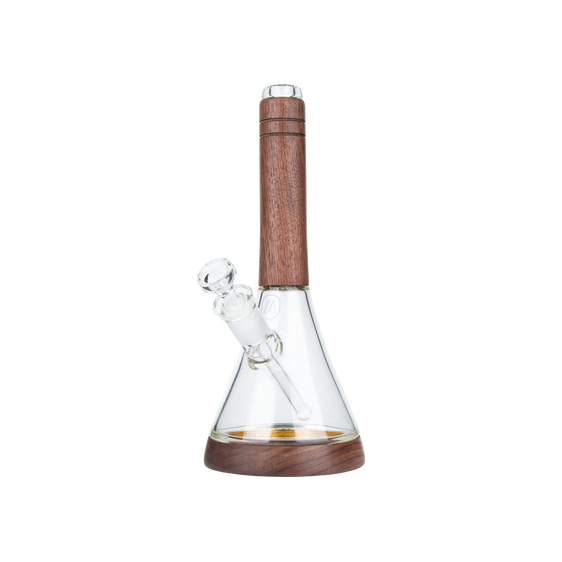 Marley Natural Water Pipe