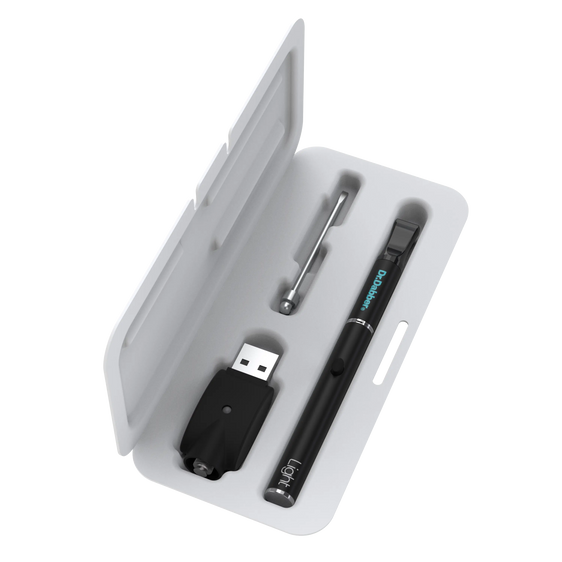 Dr. Dabber - Light Vaporizer