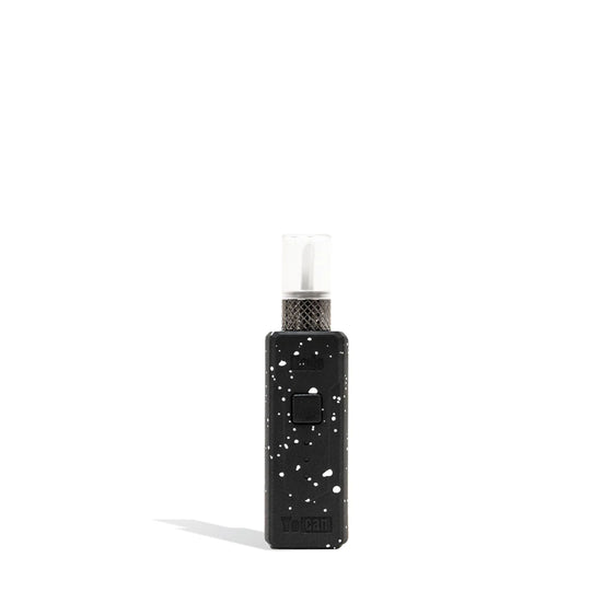 Yocan Kodo Knife by Wulf Mods - Black White Splatter