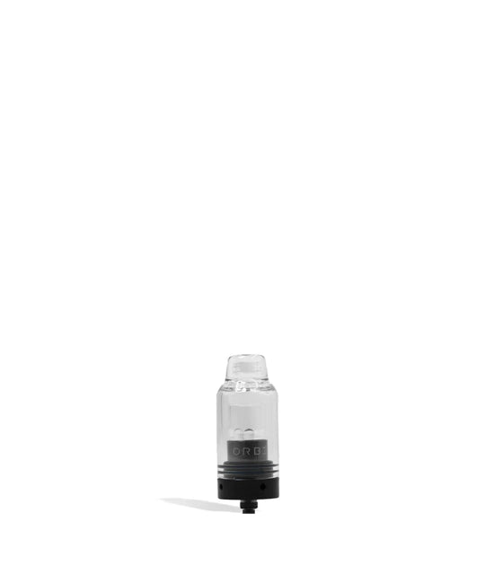 Yocan Orbit Replacement Atomizer