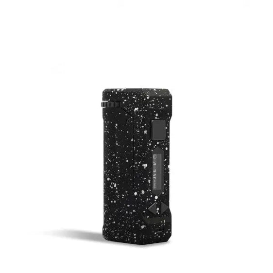 Yocan UNI Pro Universal Box Mod - Lighter USA