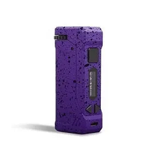 Yocan UNI Pro Universal Box Mod - Lighter USA
